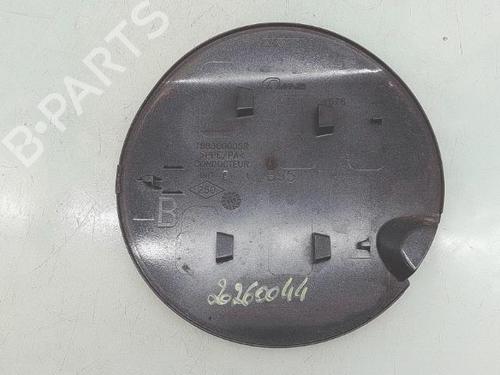 fuel-flap-renault-megane-iii-hatchback-bz01_-b3_-2008-32241537 main image