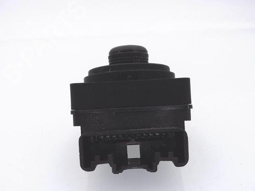 mirror-switch-opel-zafira-tourer-c-p12-2011-25357453 main image