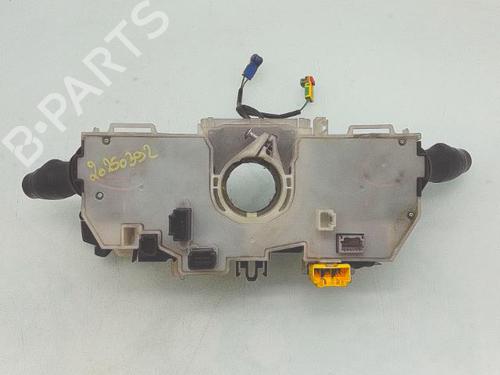 Steering column stalk RENAULT MEGANE III Hatchback (BZ0/1_, B3_) 1.9 dCi (BZ0N, BZ0J) | BP33724743I23  - Image 6
