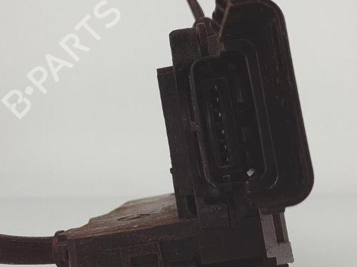 rear-right-lock-citroen-c4-picasso-i-mpv-ud_-2006-2007-2008-2009-2010-2011-2012-2013-2014-2015-25367876 main image