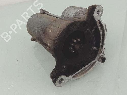 Starter CITROËN C3 II (SC_) 1.1 i | BP25352707M8