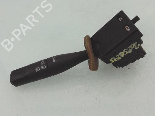 Switch 旧型 Used Switch CITROËN ZX (N2) 1.9 D 3675369 | B-Parts
