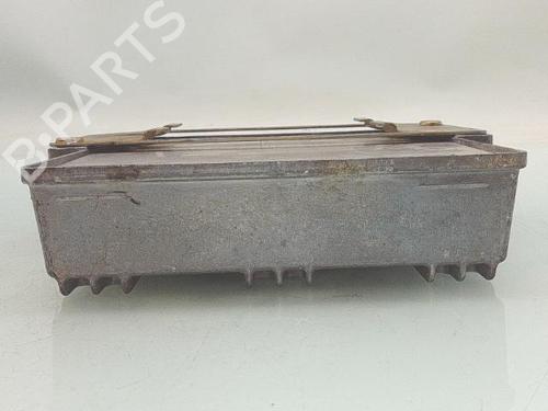 Used Control unit Control unit 30712648 30712648