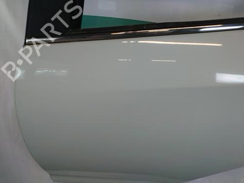 left-rear-door-alfa-romeo-giulietta-940_-2010-2011-2012-2013-2014-2015-2016-2017-2018-2019-2020-37034293 main image