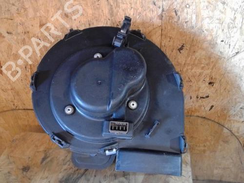 Used Heater blower motor Heater blower motor 25373178 25373178