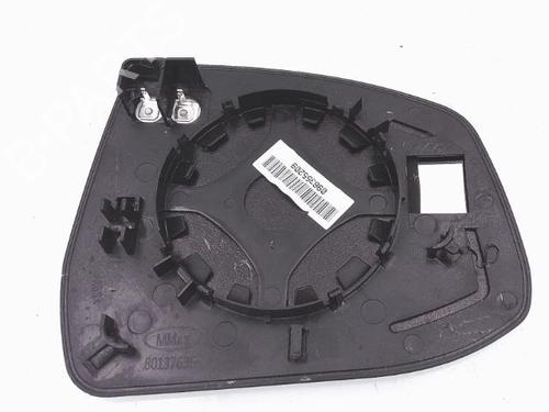 Left mirror glass FORD MONDEO IV (BA7) 1.8 TDCi | BP25357249C148 