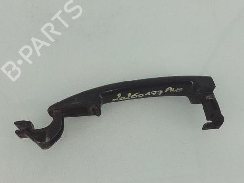 front-left-exterior-door-handle-citroen-c6-td_-2005-2006-2007-2008-2009-2010-2011-2012-26617417 main image
