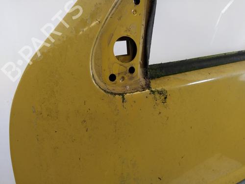 left-front-door-renault-kangoo-kc01_-1997-25349429 main image