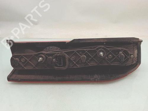 Left taillight PEUGEOT BOXER Van 2.2 HDi 100 | BP36025396C34 - Image 3
