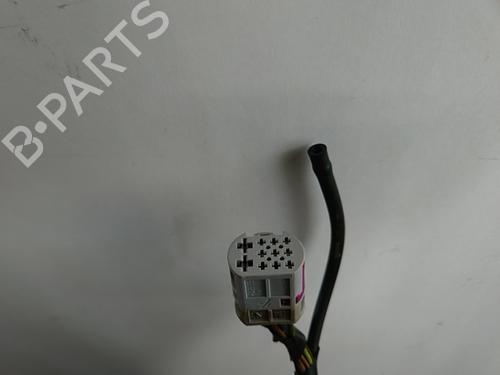 tailgate-opel-corsa-d-s07-2006-2007-2008-2009-2010-2011-2012-2013-2014-2015-30860958 main image