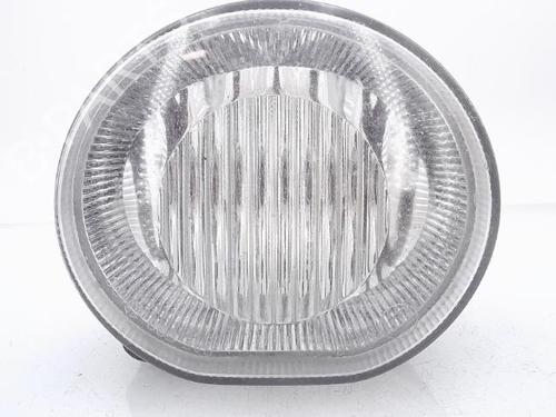 Used Right front fog light JEEP CHEROKEE (KJ) 2.8 CRD 4x4 (150 hp) 25363598