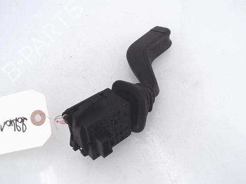 Used Steering column stalk Steering column stalk OPEL MERIVA A MPV (X03) 1.7 CDTI (E75) (100 hp) 25360552 25360552