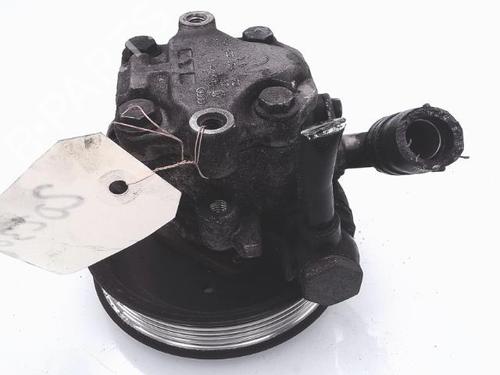 steering-pump-audi-q7-4lb-2006-2007-2008-2009-2010-2011-2012-2013-2014-2015-2016-25358274 main image