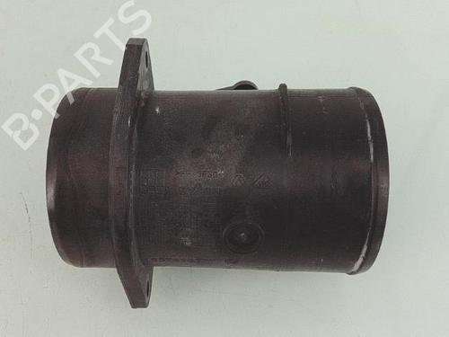 Mass air flow sensor DACIA DUSTER (HM_) 1.5 dCi 115 (HMAD) | BP27883908M95 