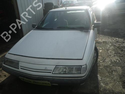 Used Parts CITROËN XM (Y3) 2.1 TD 12V (109 hp) 2459206