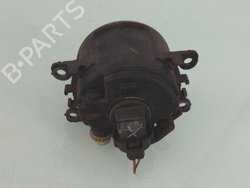 left-front-fog-light-peugeot-307-3ac-2000-2001-2002-2003-2004-2005-2006-2007-2008-2009-2010-2011-2012-25362271 main image