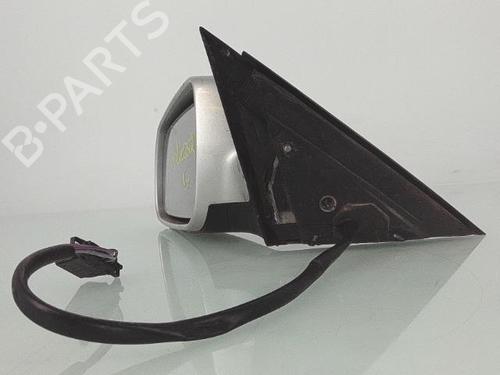 Left mirror SKODA SUPERB I (3U4) 1.9 TDI | BP25363155C26