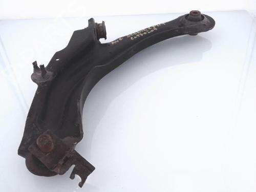 Querlenker links vorne für RENAULT SCÉNIC II (JM0/1_) 1.5 dCi (JM02, JM13) (101 hp) 25351131