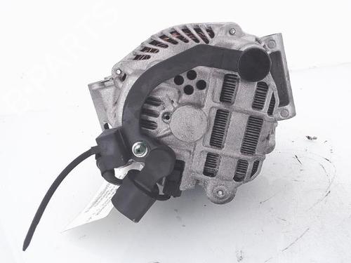 Generator MINI MINI (R56) One | BP25354595M7 