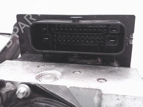 Used ABS pump ABS pump 25366003 25366003