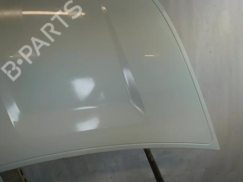 Motorhjelm SMART FORFOUR (454) 1.1 (454.033) | BP37629227C1 - Image 3