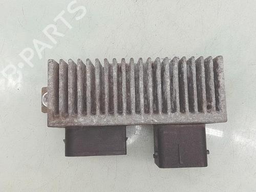 Electronic module RENAULT SCÉNIC III (JZ0/1_) 1.5 dCi | BP37661437M83 - Image 5