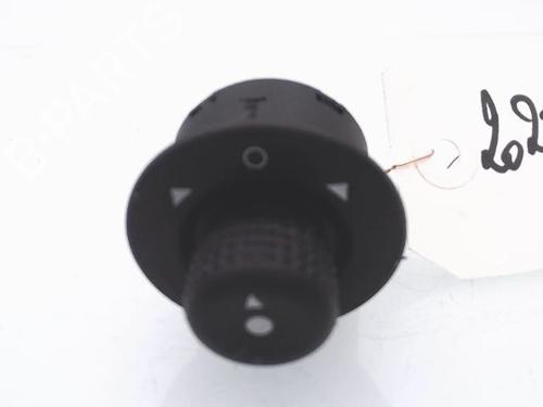 Mirror switch CITROËN XSARA PICASSO (N68) 2.0 HDi | BP25366518I25