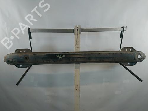 Støtfangerbjelke bak CITROËN C4 I (LC_) 1.6 HDi | BP29941231C73