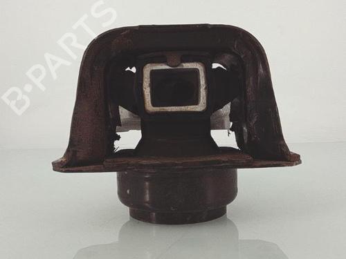 Engine mount PEUGEOT 3008 I MPV (0U_) 1.6 HDi | BP25370977M89 