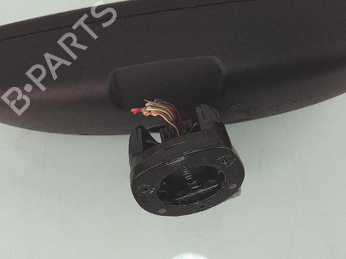 rear-mirror-bmw-1-e81-2006-2007-2008-2009-2010-2011-2012-25352687 main image