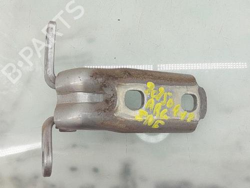 Used Hinge/Door check strap OPEL ZAFIRA TOURER C (P12) 1.6 CDTI (75) (136 hp) 30458760
