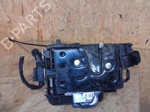 Rear right lock SEAT IBIZA II (6K1) 1.9 TDI | BP25373573C99 