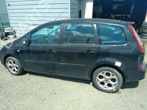 Comutador FORD C-MAX (DM2) 1.8 TDCi | BP25369568I30 - Image 8