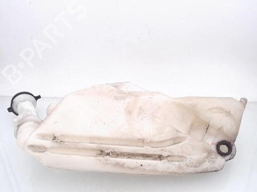 Used Windscreen washer tank PEUGEOT 206+ (2L_, 2M_) 1.4 HDi eco 70 (68 hp) 25371906