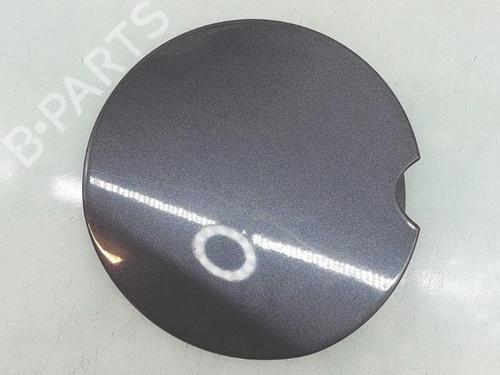 fuel-flap-renault-megane-iii-hatchback-bz01_-b3_-2008-32241537 main image