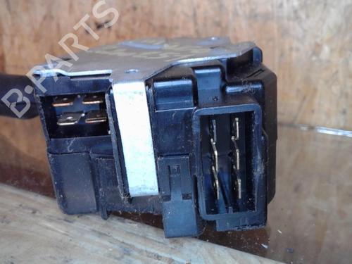 Commutateur RENAULT TWINGO I (C06_) 1.2 (C063, C064) (55 hp) 25359377