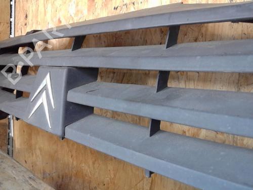 Grille CITROËN C15 Box Body/MPV (VD_) 1.8 D | BP25359501C40 