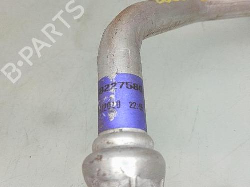 Used AC pipe AC pipe PEUGEOT 308 I (4A_, 4C_) 1.4 16V (95 hp) 33724699 33724699