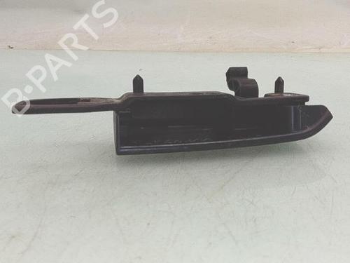 front-left-exterior-door-handle-lancia-musa-350_-2004-2005-2006-2007-2008-2009-2010-2011-2012-36418487 main image