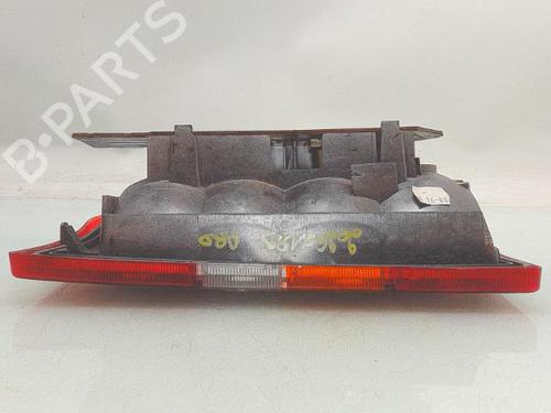 Used Right taillight Right taillight RENAULT TRAFIC Van (T_, P_, V_) 1.4 (48 hp) 36654578 36654578