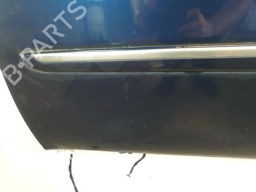 Used Left front door Left front door 36377706 36377706