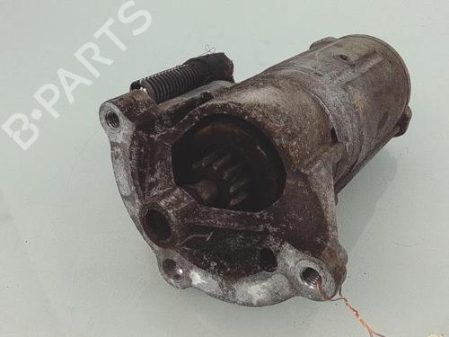 Startmotor PEUGEOT 307 (3A/C) 2.0 HDi 135 | BP25362239M8 