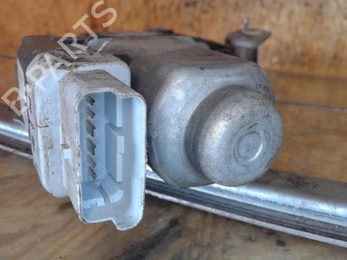 Rudehejsemekanisme ventre foran CITROËN C3 I (FC_, FN_) 1.4 HDi (68 hp) 25362194