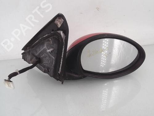 right-mirror-alfa-romeo-147-937_-2000-2001-2002-2003-2004-2005-2006-2007-2008-2009-2010-25360163 main image