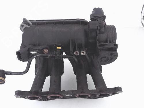 Intake manifold CITROËN SAXO (S0, S1) 1.1 X, SX | BP25363309M70 
