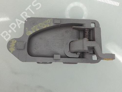 Front left interior door handle CITROËN XSARA PICASSO (N68) 1.6 HDi | BP29484566I13 