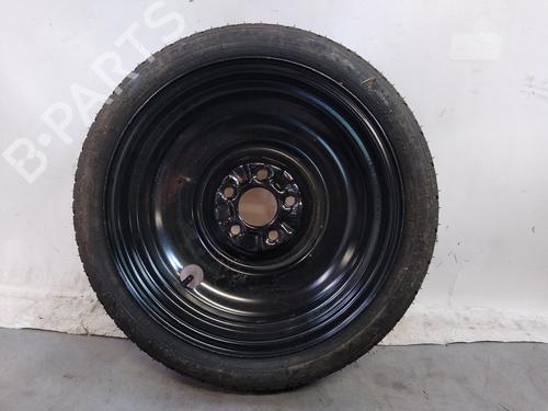 Other MAZDA 5 (CR) 2.0 CD (CR19) | BP25356085O1 - Image 2