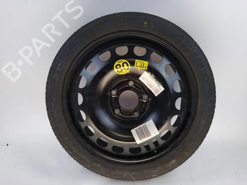 Rim OPEL ASTRA H (A04) 1.7 CDTI (L48) | BP25363853C45 