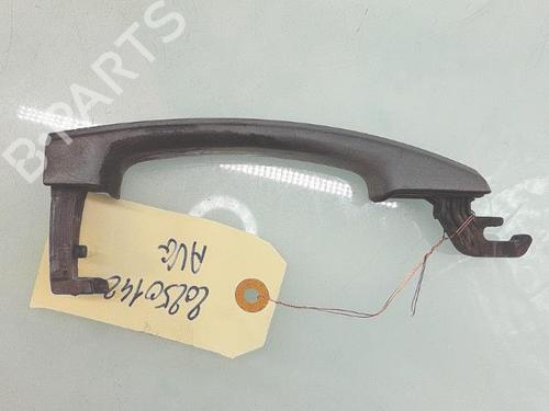 front-left-exterior-door-handle-opel-astra-h-a04-2004-2005-2006-2007-2008-2009-2010-2011-2012-2013-2014-30726068 main image