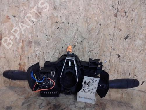Ratstangsstang RENAULT CLIO II (BB_, CB_) 1.2 (BB0A, BB0F, BB10, BB1K, BB28, BB2D, BB2H, CB0A,... | BP25359186I23 